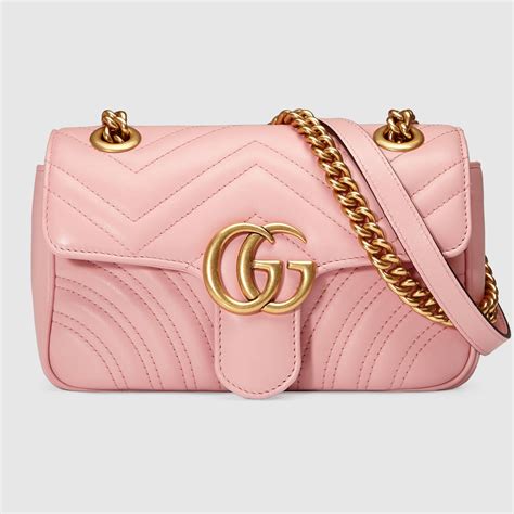 bolsos de gucci en las rozas|bolsas gucci de mujer.